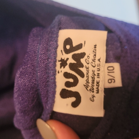 Stunning blue backless formal floor length dress 9/10 - Picture 4 of 5